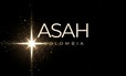 asahcolombia.com