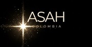asahcolombia.com